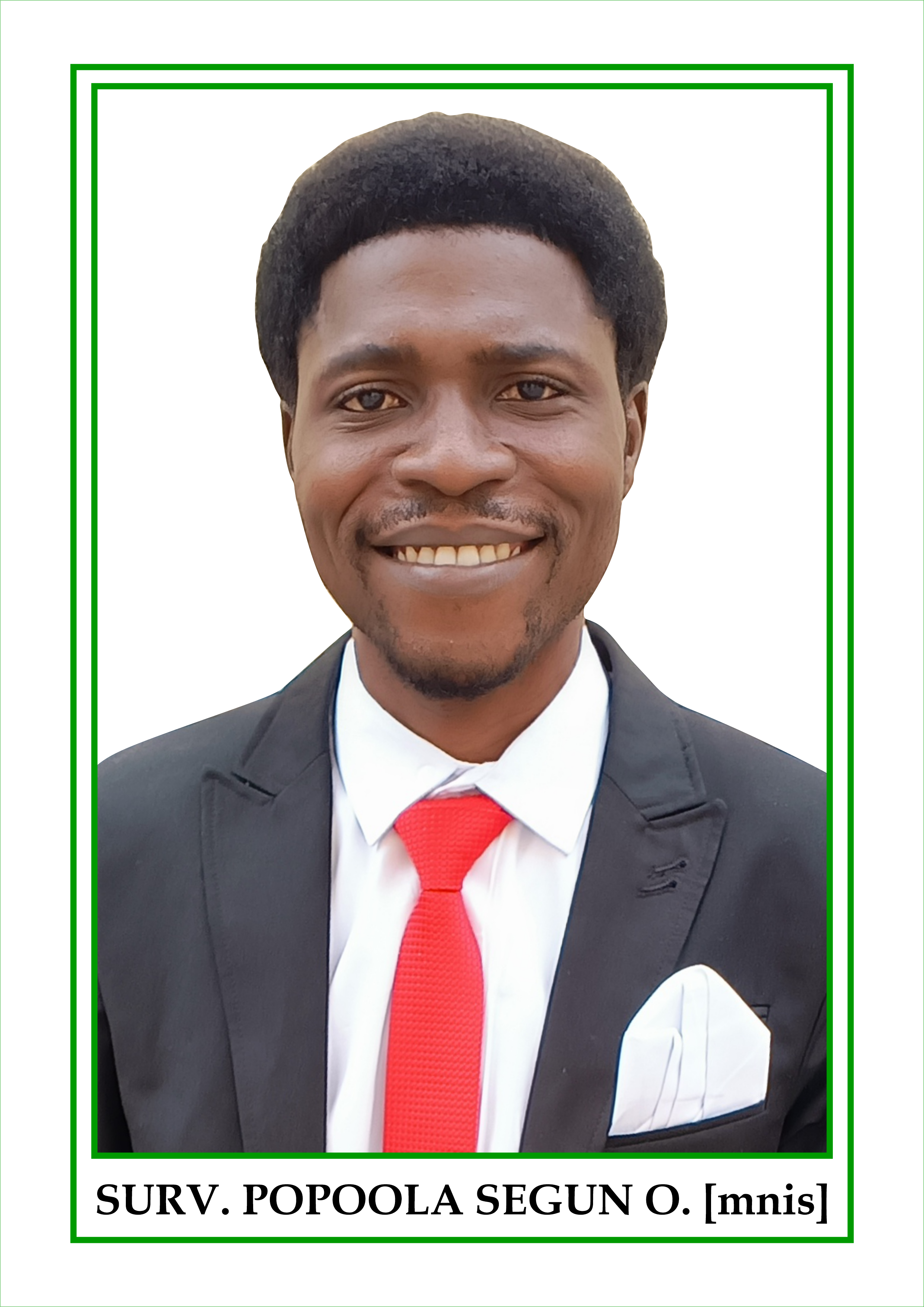 PeeDee Geospatial Engineering provider